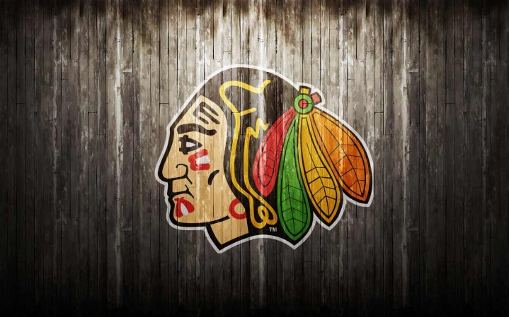 winterhawks