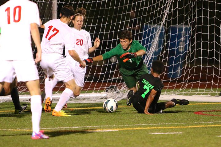 Photo Credit: Peter Christopher