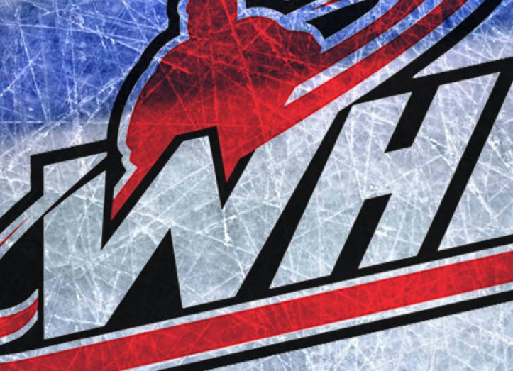 WHL-power-rankings