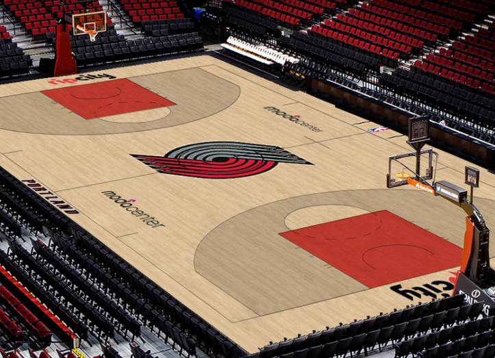 blazers