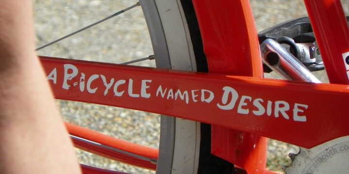 name-your-bike