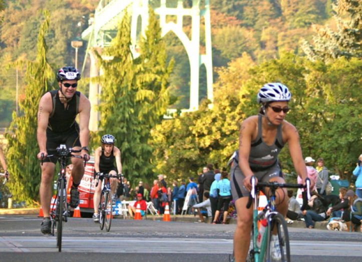 portlandtriathlon