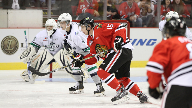 winterhawks-opener