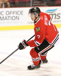 winterhawks-saturday