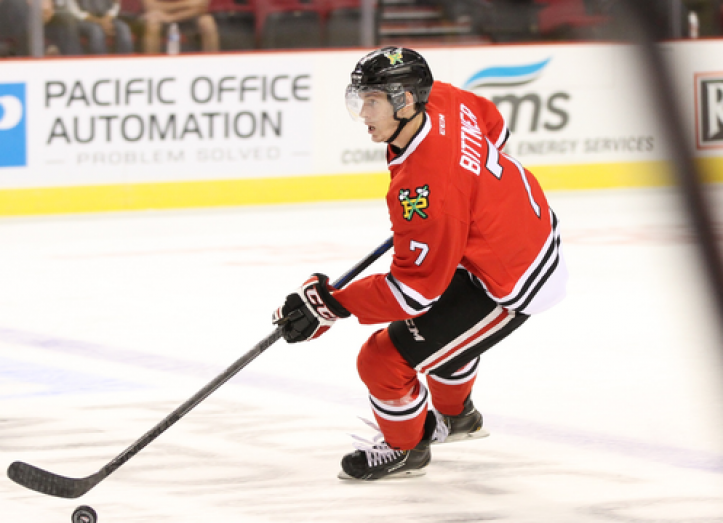 winterhawks-saturday