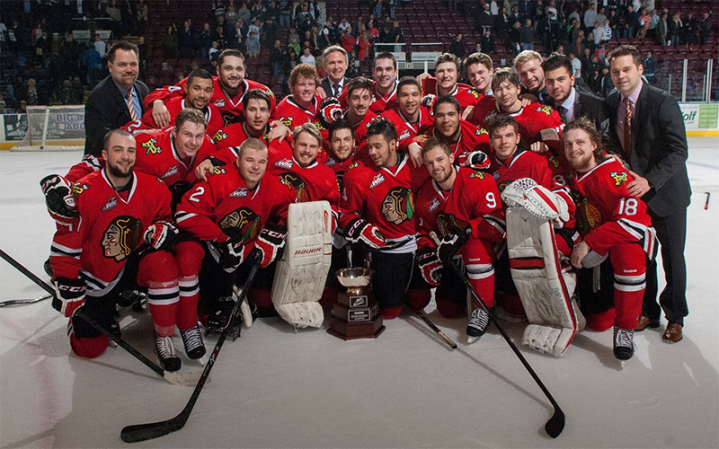 winterhawks-to-watch