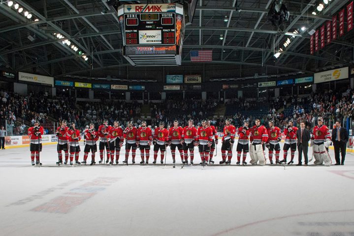 winterhawks2014