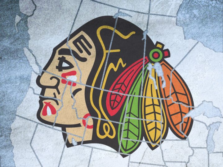 winterhawks road trip