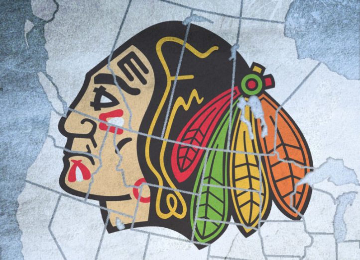 winterhawks road trip