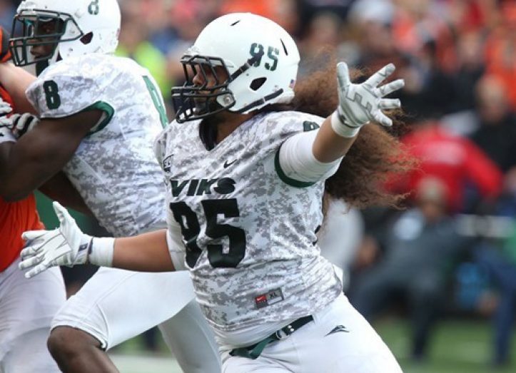 psu-idaho