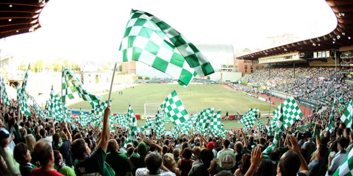 timbers-tickets
