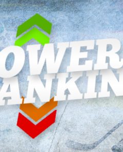 winterhawks-power-rankings
