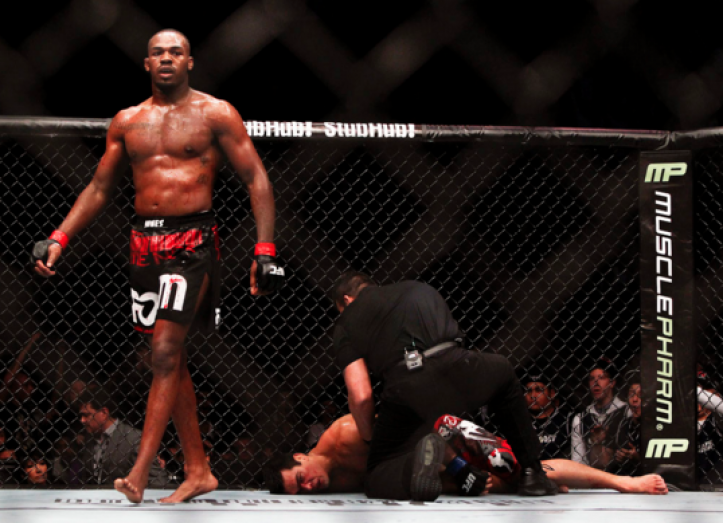 screen-shot-2016-11-24-at-8-40-10-pm