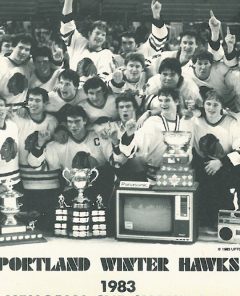 winterhawks-1983