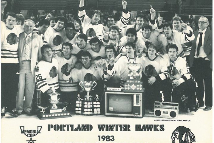 winterhawks-1983