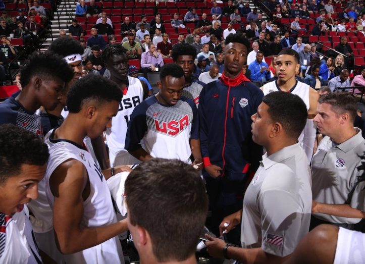 040916_WorldTeam_USATeam111_native_1600