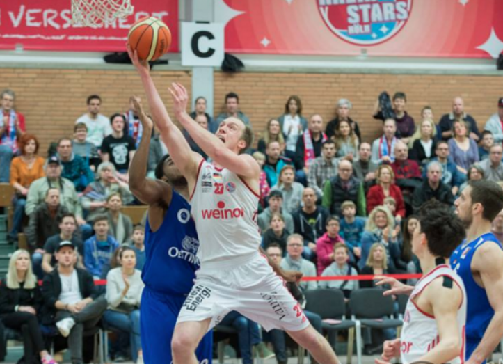 Screen shot 2017-01-22 at 8.48.14 PM