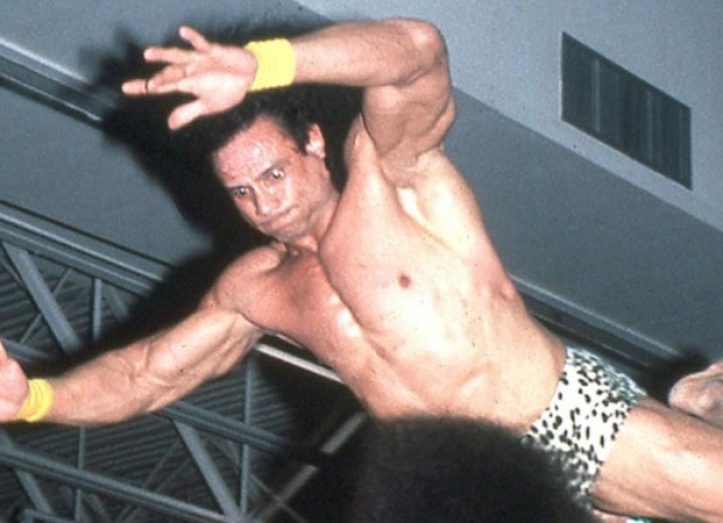 snuka